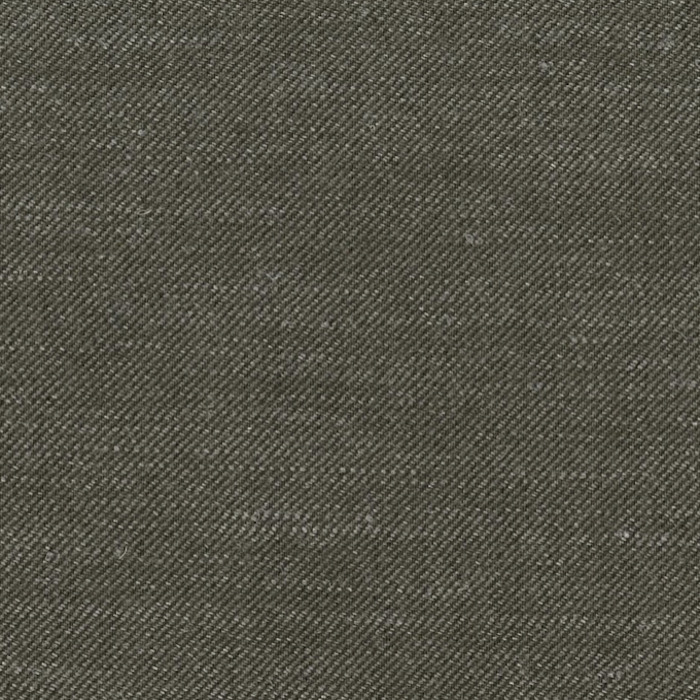 Isle mill queensway fabric 18 product detail
