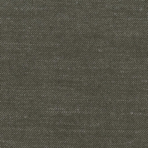 Isle mill queensway fabric 18 product listing