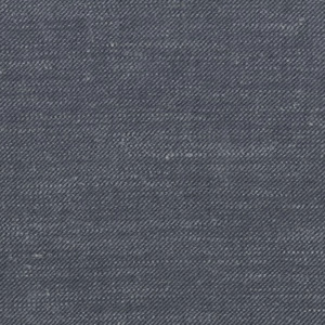 Isle mill queensway fabric 19 product listing
