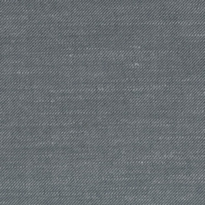 Isle mill queensway fabric 20 product listing