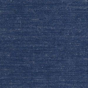 Isle mill queensway fabric 21 product listing