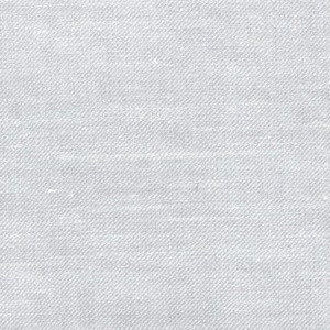 Isle mill queensway fabric 23 product listing