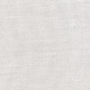 Isle mill queensway fabric 24 product listing