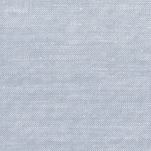 Isle mill queensway fabric 25 product listing