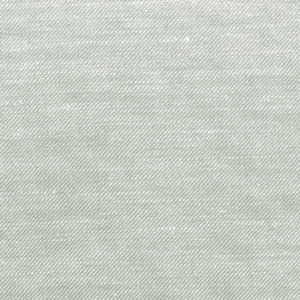 Isle mill queensway fabric 26 product listing