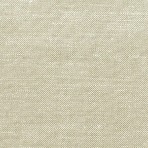 Isle mill queensway fabric 27 product listing