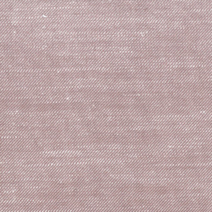 Isle mill queensway fabric 28 product listing
