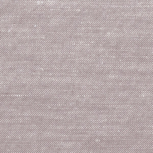 Isle mill queensway fabric 29 product listing