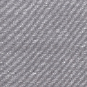 Isle mill queensway fabric 30 product listing