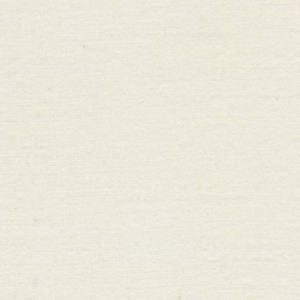 Isle mill sheer fabric 1 product listing