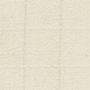 Isle mill sheer fabric 2 product listing