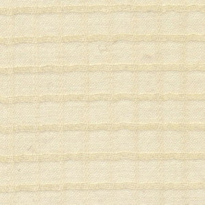 Isle mill sheer fabric 3 product listing