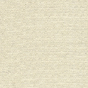 Isle mill sheer fabric 4 product listing