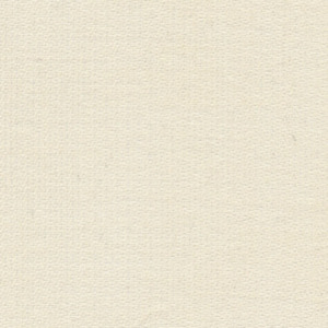 Isle mill sheer fabric 5 product listing