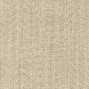 Isle mill sheer fabric 6 product listing