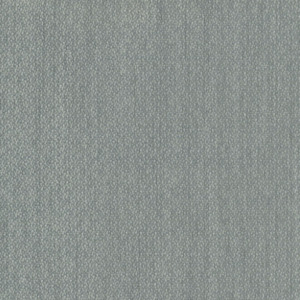 Isle mill sheer fabric 7 product listing