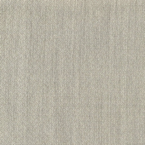 Isle mill sheer fabric 8 product listing