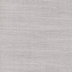 Isle mill sheer fabric 9 product listing