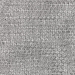 Isle mill sheer fabric 10 product listing
