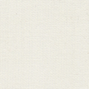 Isle mill sheer fabric 11 product listing