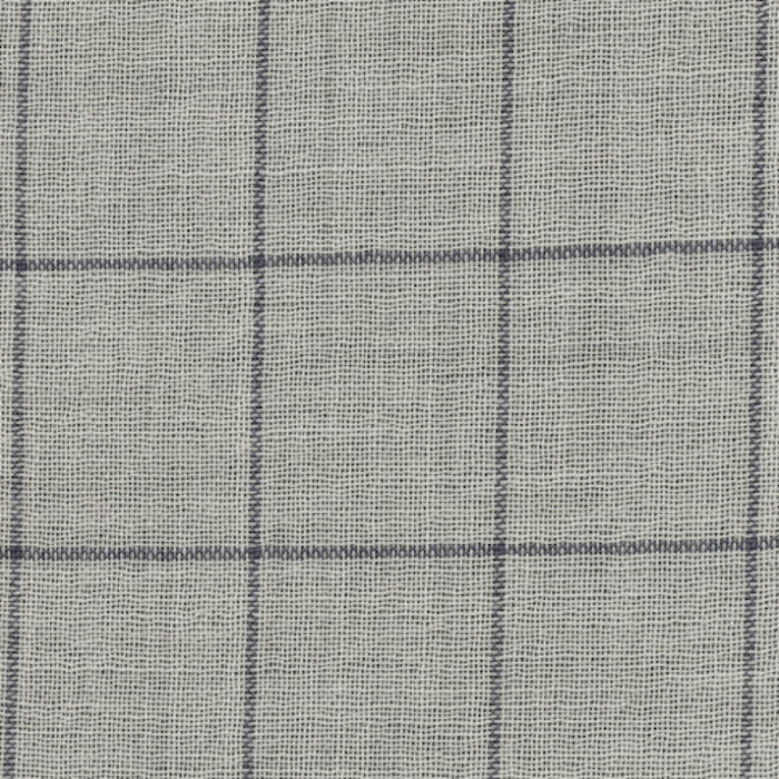 Isle mill sheer fabric 21 product detail