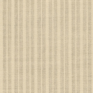 Isle mill sheer fabric 25 product listing