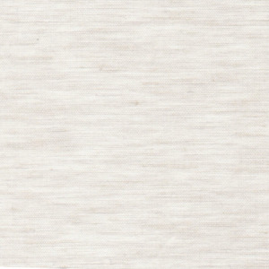 Isle mill sheer fabric 26 product listing