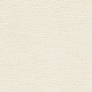 Isle mill sheer fabric 27 product listing