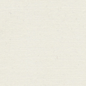 Isle mill sheer fabric 29 product listing