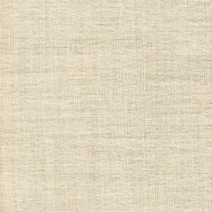 Isle mill sheer fabric 30 product listing