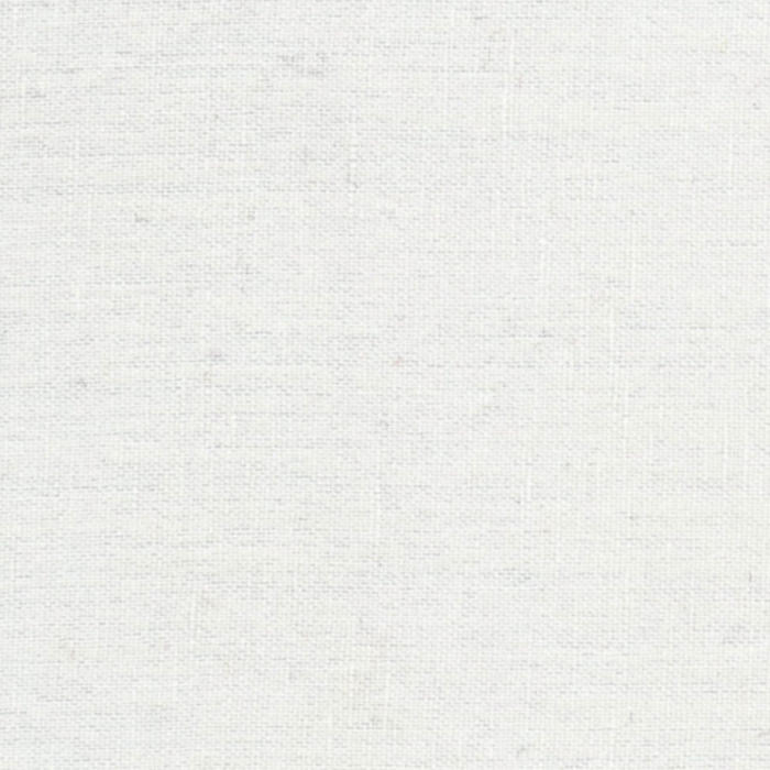 Isle mill sheer fabric 31 product detail