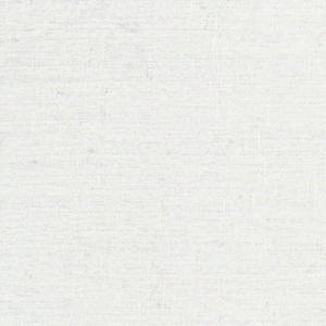 Isle mill sheer fabric 31 product listing