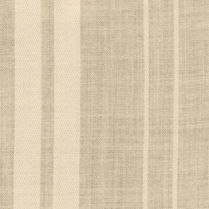 Isle mill sheer fabric 32 product detail