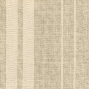 Isle mill sheer fabric 32 product listing