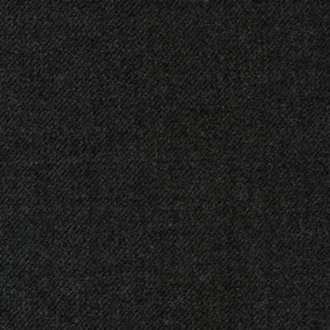 Isle mill sloane square fabric 11 product listing