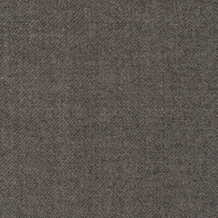 Isle mill sloane square fabric 12 product detail