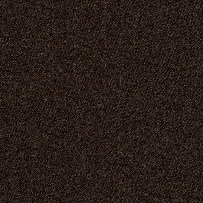 Isle mill sloane square fabric 14 product detail