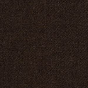 Isle mill sloane square fabric 14 product listing