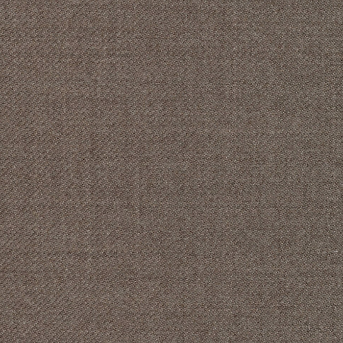 Isle mill sloane square fabric 15 product detail