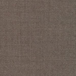 Isle mill sloane square fabric 15 product listing