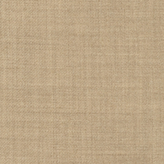 Isle mill sloane square fabric 16 product detail