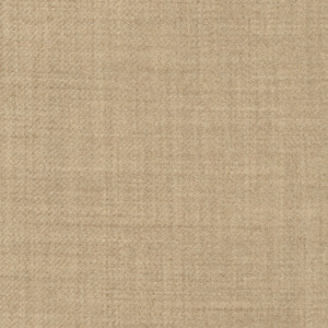 Isle mill sloane square fabric 16 product listing