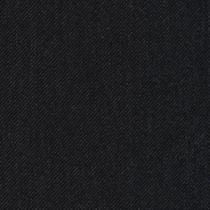 Isle mill sloane square fabric 17 product detail