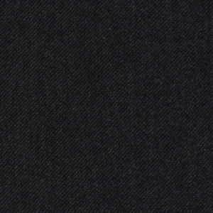 Isle mill sloane square fabric 17 product listing