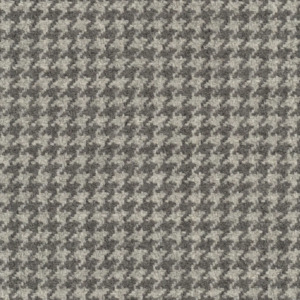 Isle mill sloane square fabric 23 product listing
