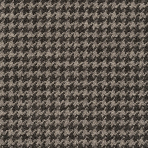 Isle mill sloane square fabric 24 product listing