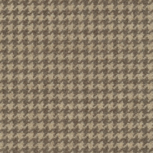 Isle mill sloane square fabric 25 product listing