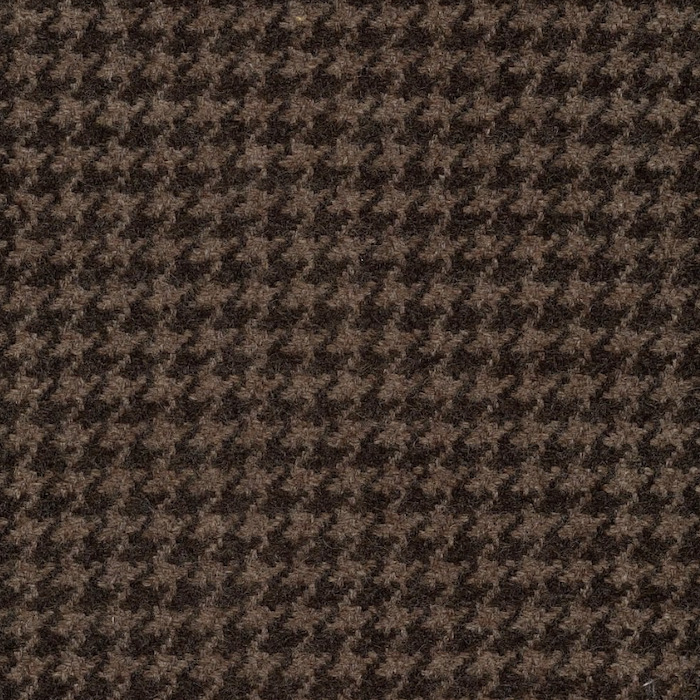 Isle mill sloane square fabric 26 product detail