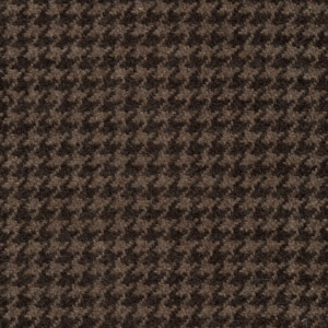 Isle mill sloane square fabric 26 product listing