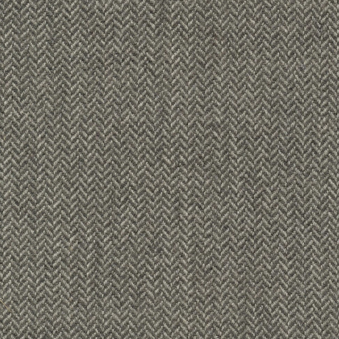 Isle mill sloane square fabric 6 product detail